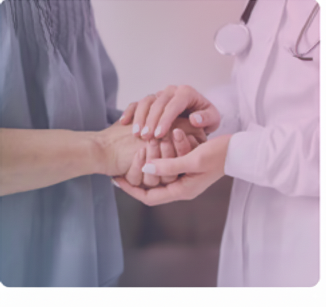 Conócenos NovaSalud